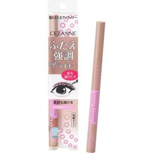 キャンメイク クリーミータッチライナー 15 ( 0.1g )/ キャンメイク