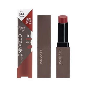 資生堂 シフォネット リップスチック 1 ( 3.5g )/ : 爽快ドラッグ