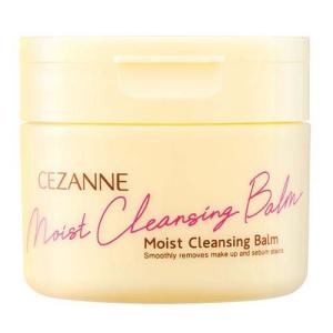 ホワイトラベル ゆらぎクレンジングバーム ( 90g )/ : 爽快ドラッグ