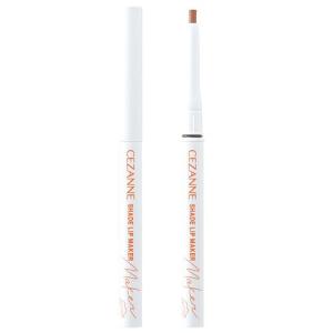 資生堂 マキアージュ スポンジパフ SF ( 1コ入 )/ マキアージュ