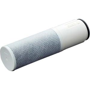 浄水カートリッジ 標準タイプ TH658S ( 1コ入 ) : 爽快ドラッグ