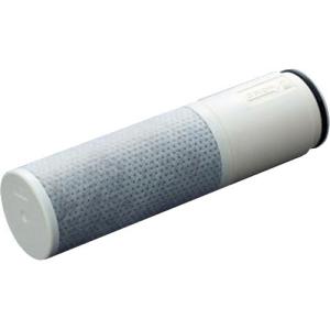 正規品TOTO 浄水カートリッジ TH658-3 3個入り TOTO TOTO 浄水カートリッジ TH658-3 (3個入) : コジマYahoo!店