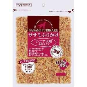 タータ Ta-Ta 126g 犬用サプリメント : BRハウス Yahoo!店 - 通販