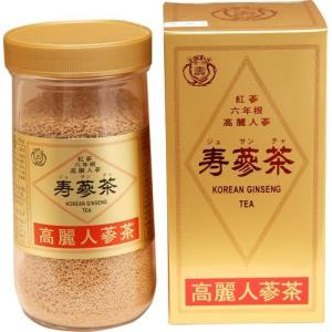 はいせき茶煎出用 40入 はいせき茶煎出用 ( 40入 ) :