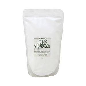 過炭酸ナトリウム(酸素系漂白剤) ( 1kg×5袋セット ) : 爽快ドラッグ