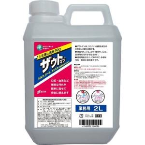 シャボン玉スノール つめかえ ( 800ml )/ シャボン玉石けん : 爽快