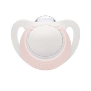 白十字 ワンタッチ腹帯 ( Lサイズ ) : 爽快ドラッグ - 通販 - Yahoo