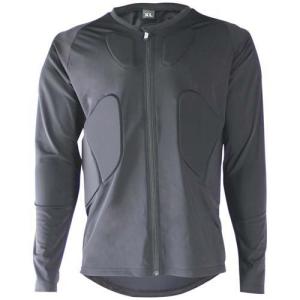 north peak（ノースピーク） 【即納】○[Mサイズ]24 NORTH COAST BODY