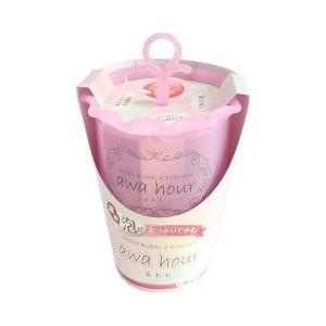 アイズ ジェントルアイメイクアップリムーバーN ( 150ml )/ : 爽快