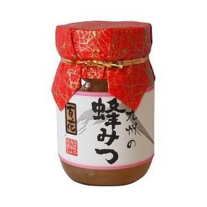 つかもと養蜂場 山の花々のはちみつ ( 600g ) はちみつ 百花蜜 生