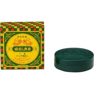 たこの吸出し ニキビの商品一覧 通販 Yahoo ショッピング