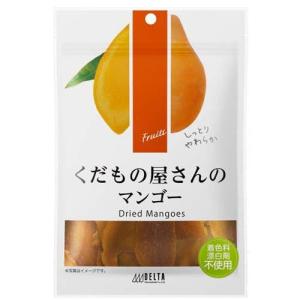 ケロッグ コーンフロスティ ( 350g )/ : 爽快ドラッグ - 通販 - Yahoo