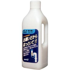 春の特売セール 無公害型 多目的洗剤 ピア 約1kg ぴあ