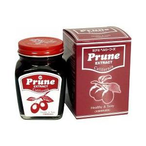 プルーン濃縮エキス ( 280g )/ ミナミヘルシーフーズ
