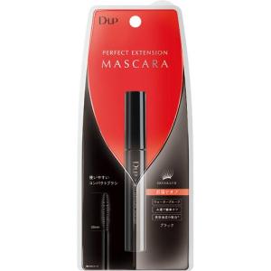 ディーアップ(D.U.P) アイラッシュフィクサーEX 552 ( 5ml