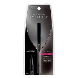 ケイト スーパーシャープライナーEX4.0 BR-1 ( 0.5ml )/ KATE(ケイト