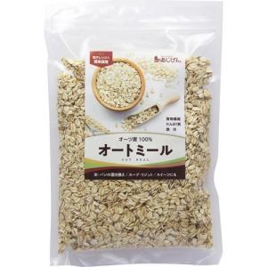 ホメオパシージャパン スペシャルチンクチャー 土地の浄化 ( 720ml