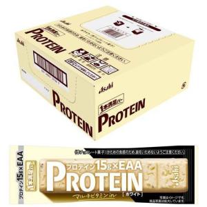 1本満足バー プロテインストロベリー ( 9本入 )/ : 爽快ドラッグ