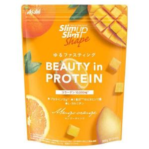 スリムアップスリム イート バナナヨーグルト味 ( 300g )/ クリーム