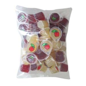 ヤンヤンつけボー チョコ ( 48g*10コセット ) チョコレート : 爽快