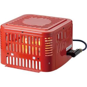 メトロ電気工業 堀こたつヒーター MH605RE-DA ( 1台 ) : 爽快ドラッグ