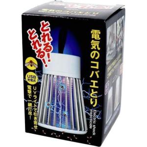 水性キンチョウリキッド コード式 蚊取り器 90日 取替液 無臭性 水性キンチョウリキッド コード式 蚊取り器 90日 取替液 無臭性