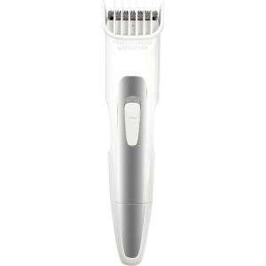 シンバイオティックD-C ( 50カプセル ) : 爽快ドラッグ - 通販 - Yahoo