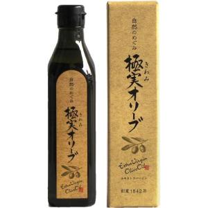 AGF マキシム 袋 ( 105g入 ) : 爽快ドラッグ - 通販 - Yahoo!ショッピング