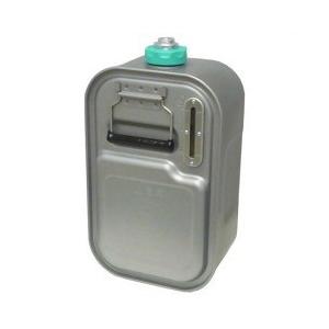 象印 スチーム式加湿器 ホワイト 3.0L EE-DC35-WA ( 1台 )/ 象印