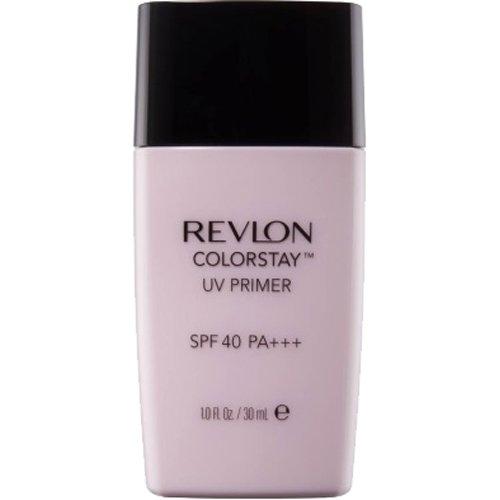 レブロン カラーステイ UVプライマー SPF40 PA+++ ( 30ml )/ レブロン(REV...