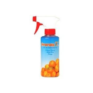 オレンジエックス ( 800ml )/ オレンジエックス(オレンジX) : 爽快