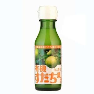 キューピー フィッテ ( 210g )/ キユーピー : 爽快ドラッグ - 通販