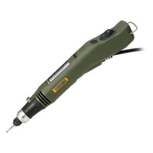 PROXXON プロクソン ペン型ミニルーター 電動ミニルーター 小型