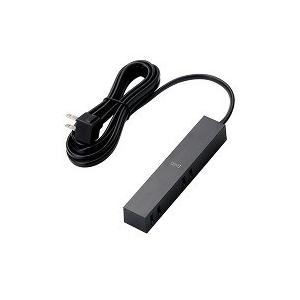 キヤノン（Canon） カートリッジ515II CANON対応 リサイクルトナー