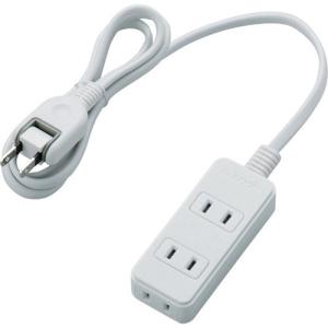 0.5-4P NSEDT 日本製線 300m LANケーブル CAT5e UTP | SB 水：0.5-4P