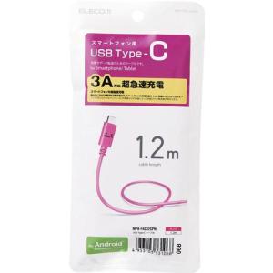USB-C to HDMIワイヤレス送受信機 JVAW61 ( 1個 )/ j5create(ジェイ
