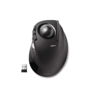 ケンジントン マウス トラックボール Slimblade Pro [光学式 /有線