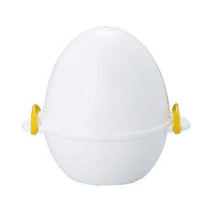 レンジでらくチン！ゆでたまご3コ用 ( 1コ入 ) : 爽快ドラッグ - 通販