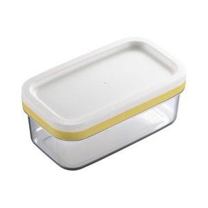 カットできちゃうバターケース ST-3005 ( 1コ入 ) : 爽快ドラッグ
