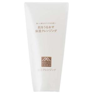 ウルオス(UL・OS／ウル・オス) 薬用スキンウォッシュ ( 100ml