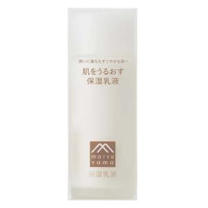 肌をうるおす保湿 クレンジング ( 145g )/ 肌をうるおす保湿スキンケア