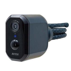 パナソニック センサーカメラ 屋内タイプ VL-CM210 : libertyヤフー