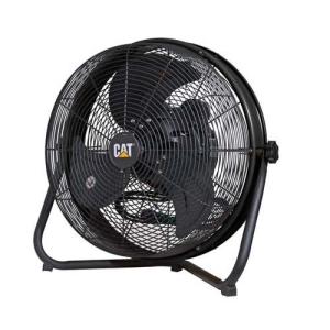 工場扇（スイデン）　SF-45VS-1VP2 6210007000 SF-45VS-1VP2用ギアックス組品SF-45VS 1個 スイデン