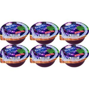 たらみ PURE みかんゼリー 270g×3個 : よろずやマルシェYahoo