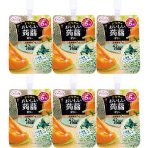 三幸製菓 もちきゅあ みたらし団子味 ( 40g×72セット ) : 爽快ドラッグ