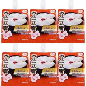 サポートチンクチャー Kikanshi ( 20ml )/ 日本豊受自然農 : 爽快