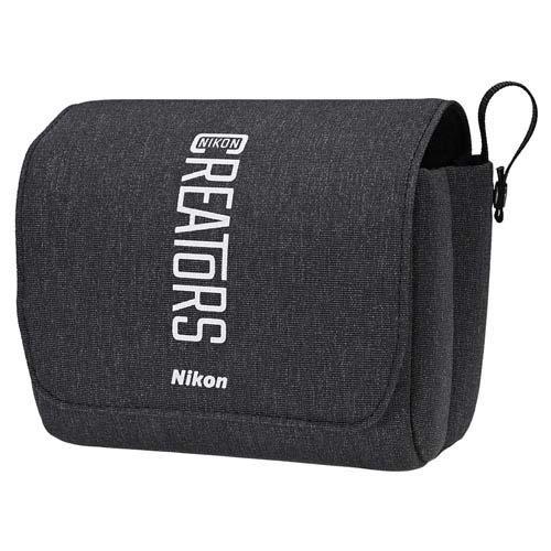 ニコン カメラケース CS-NH61 ( 1個 )