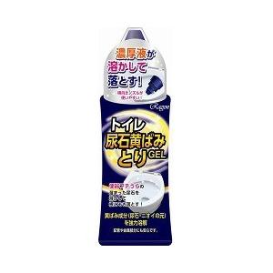 トイレ尿石黄ばみとりGEL ( 280ml ) : 爽快ドラッグ - 通販 トイレ尿石黄ばみとりGEL ( 280ml ) : 爽快ドラッグ - 通販