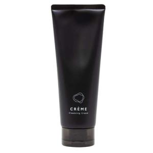 シュシュモア ホットクレンジングジェル ( 200g )/ : 爽快ドラッグ