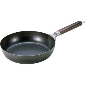 ル・クルーゼ TNS シャロー・フライパン 28cm 962001-28 ( 1コ入 )/ ル